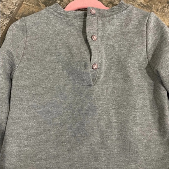 Cynthia Rowley Size 2t Outfit - Picture 3 of 8